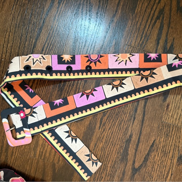 Farm Rio - Picture 3 of 5